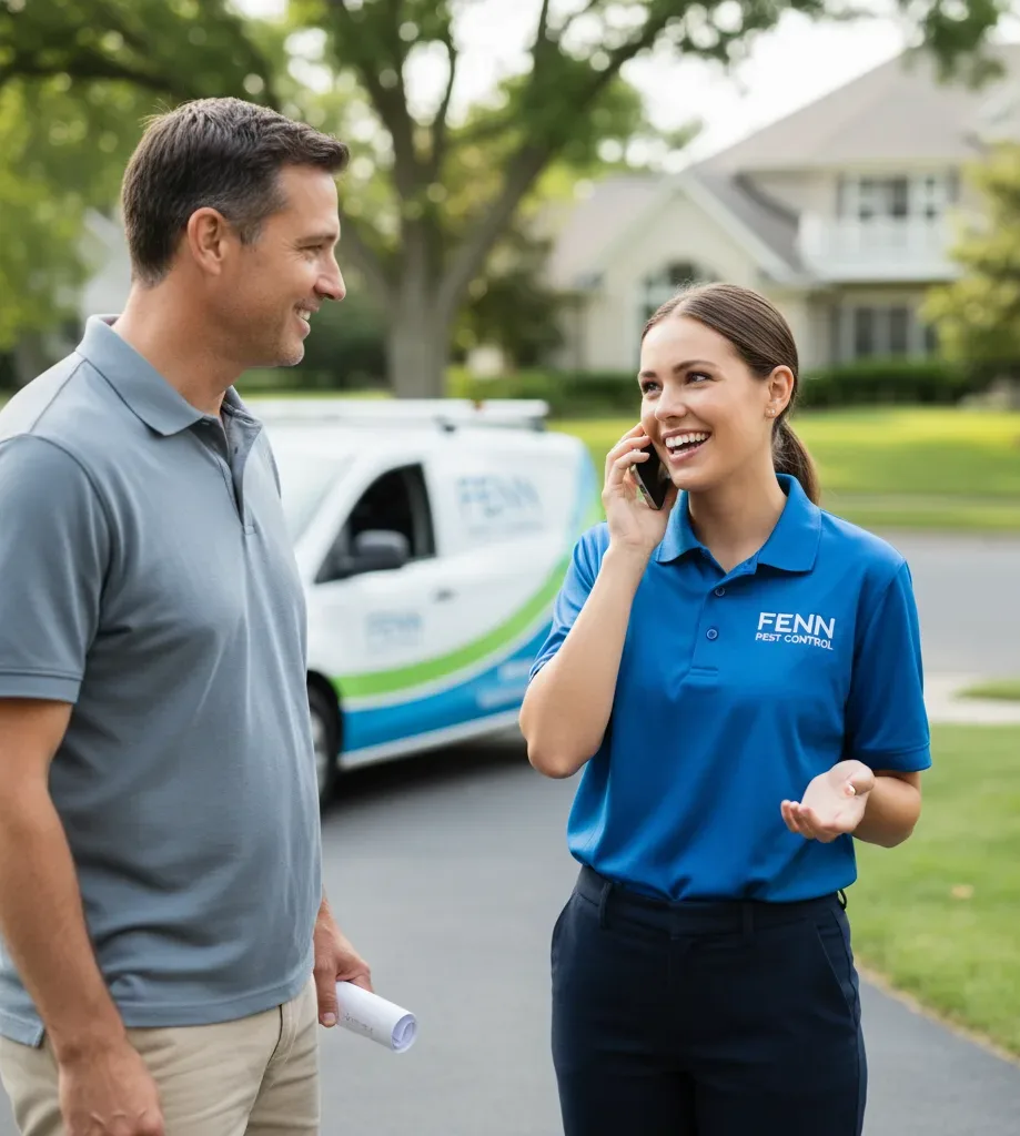 Rodent Control in Summerland Key, FL